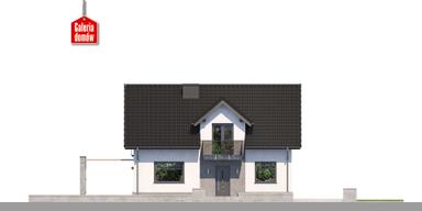 elevations 1