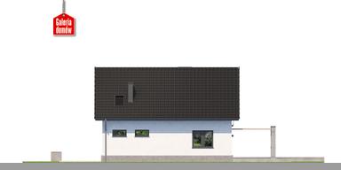 elevations 3