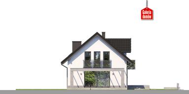 elevations 4