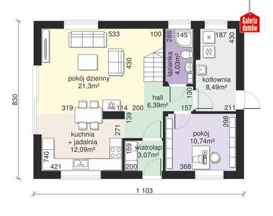plans 1