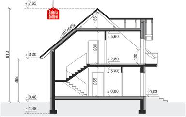 plans 3