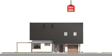 elevations 1