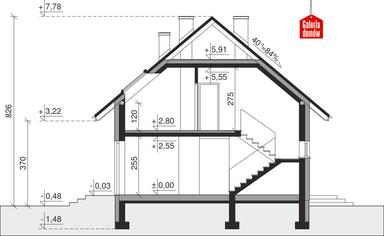 plans 3