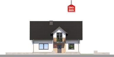 elevations 1