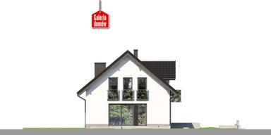 elevations 4