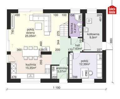 plans 1