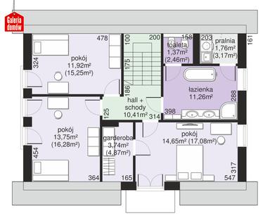 plans 2