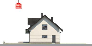 elevations 2