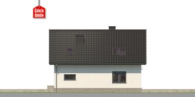 elevations 3