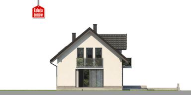 elevations 4