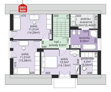 plans 2