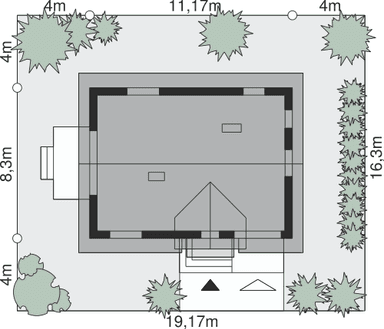 plans 4