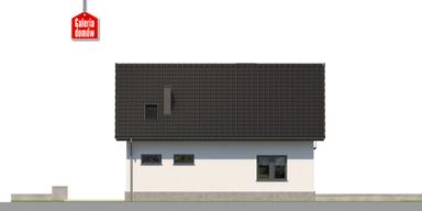elevations 3