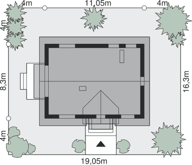 plans 4