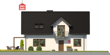 elevations 1
