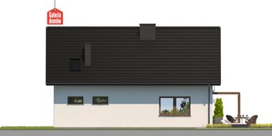 elevations 3