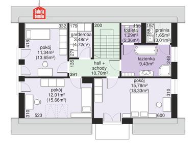 plans 2
