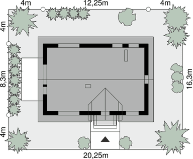 plans 4