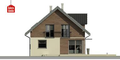 elevations 1