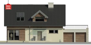 elevations 2
