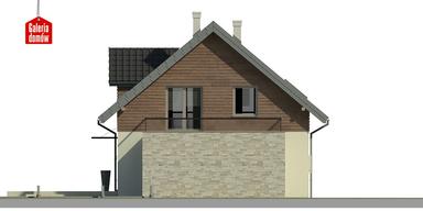 elevations 3