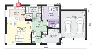 plans 1