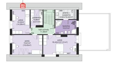 plans 2