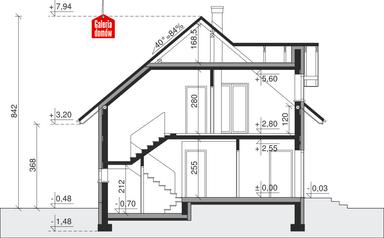 plans 3