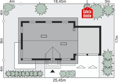 plans 4