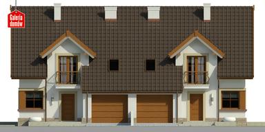 elevations 1