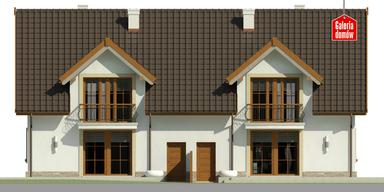 elevations 3