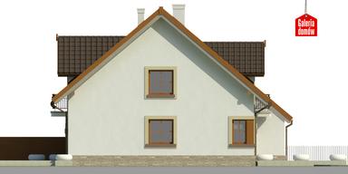 elevations 4