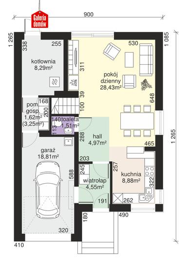 plans 1