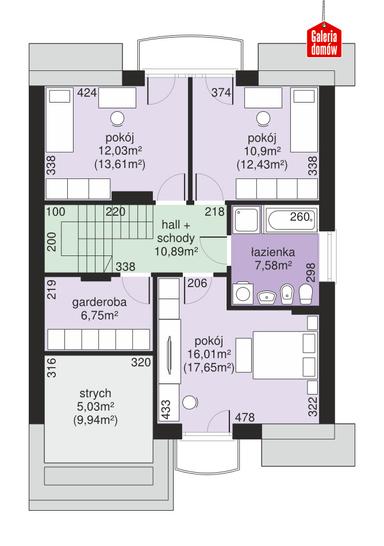 plans 2