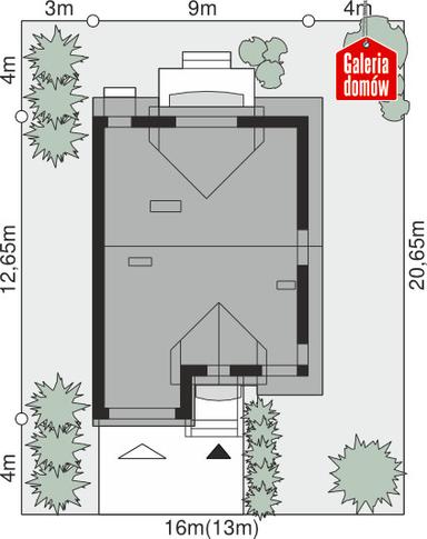 plans 4