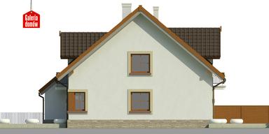 elevations 2