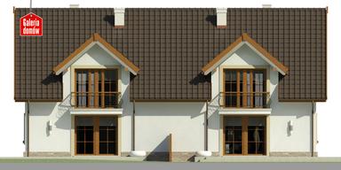elevations 3