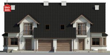 elevations 1
