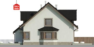 elevations 2
