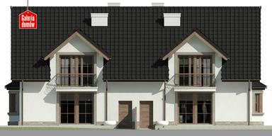 elevations 3