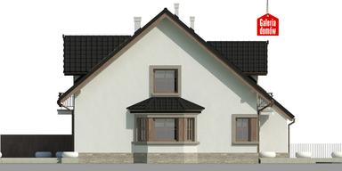 elevations 4