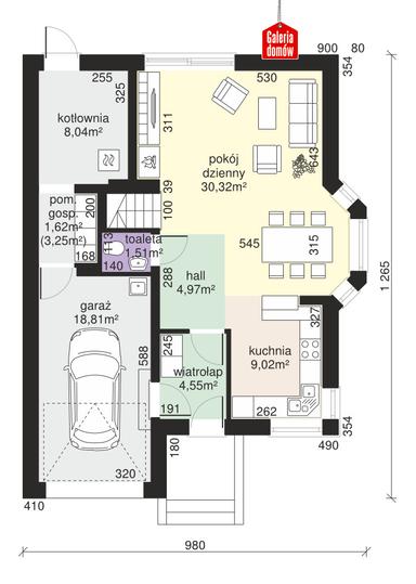 plans 1