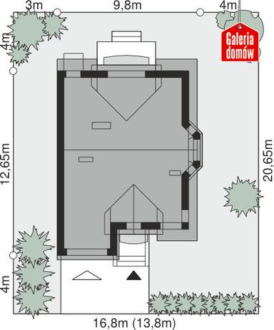 plans 4