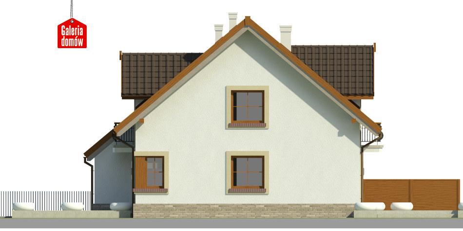 elevations 2