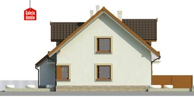 elevations 2