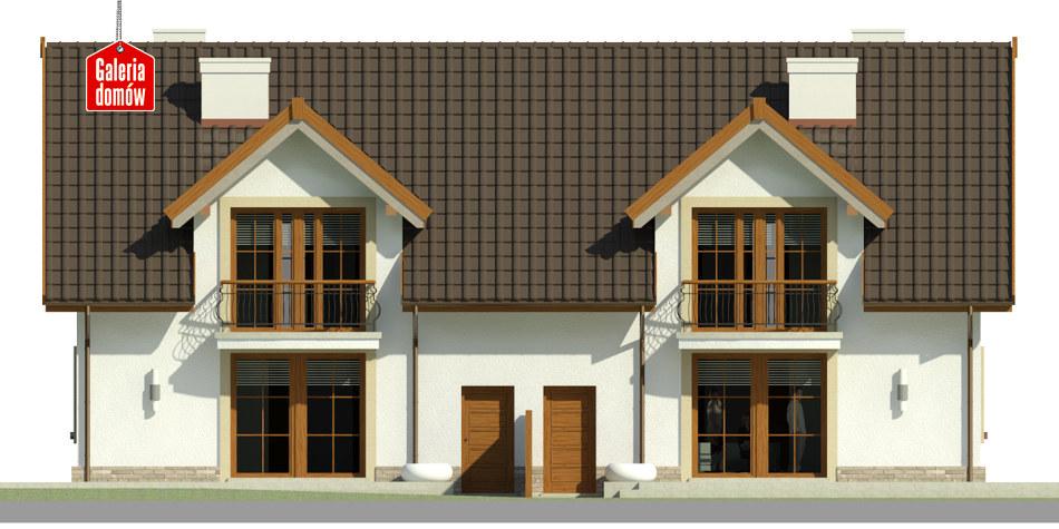 elevations 3