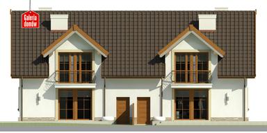 elevations 3
