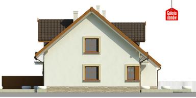 elevations 4