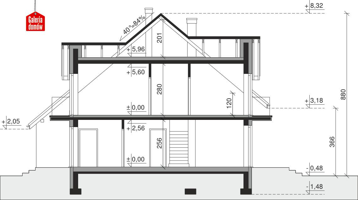 plans 3