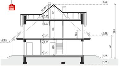 plans 3